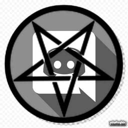 Occult community servers